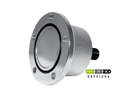 Obrázek