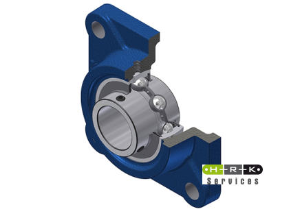 Obrázek