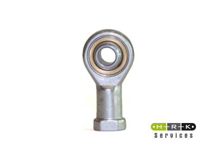 Obrázek