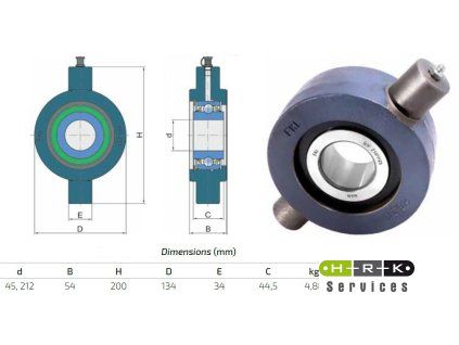 Obrázek
