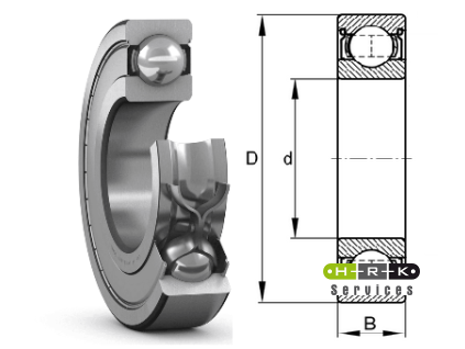 Obrázek
