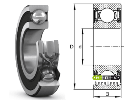 Obrázek