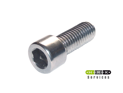 Obrázek