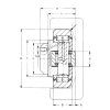 Obrázek (1)