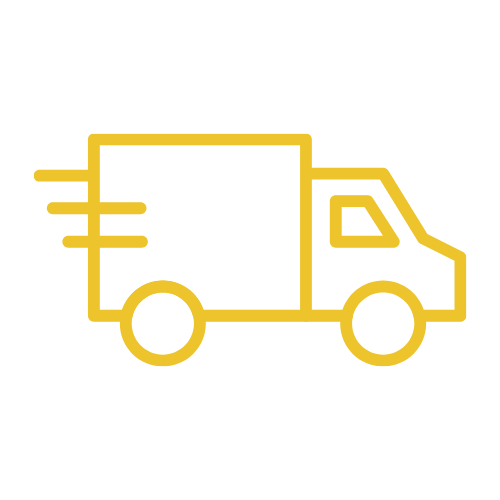 Možnost individuálního dovozu