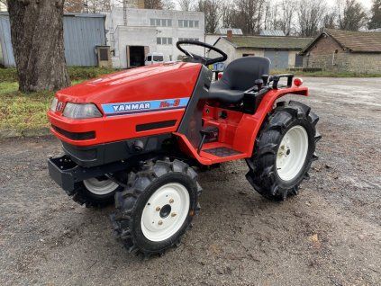 483 yanmar ke 3d