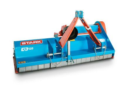 Stark KS135 1