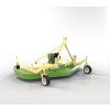 Stark GRS 120 Profi 3