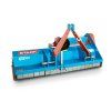 Stark KS135 1