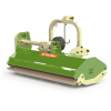 Stark KS 105 Profi