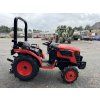 864 4 rhinoceros tech ino 25hp s spz