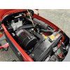 864 9 rhinoceros tech ino 25hp s spz