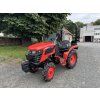 864 rhinoceros tech ino 25hp s spz