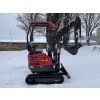 507 1 rhinoceros xn16