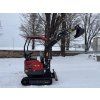 507 2 rhinoceros xn16