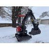 507 5 rhinoceros xn16