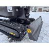 507 7 rhinoceros xn16
