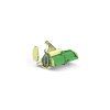 chain constant 16984084922667 1920x1080 ft 90