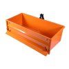 Transportni box 100