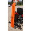 Transportni vidle 2