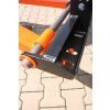 Transportni vidle 5