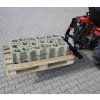 Transportni vidle 6