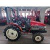 Yanmar f 210