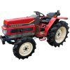 Yanmar F255 1