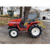 483 1 yanmar ke 3d