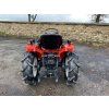 483 2 yanmar ke 3d