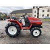 483 3 yanmar ke 3d
