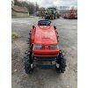 483 4 yanmar ke 3d