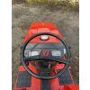 483 5 yanmar ke 3d