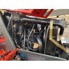 483 6 yanmar ke 3d