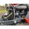 483 7 yanmar ke 3d