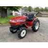 486 yanmar ke 4d