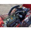 yanmar ym1401D 8