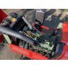 yanmar ym1401D 7