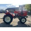 yanmar ym1401D 5