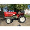 yanmar ym1401D 2