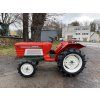 yannmar ym1610d 2