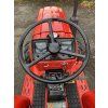 yannmar ym1610d 8