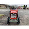 yannmar ym1610d 5