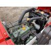 yannmar ym1610d 7