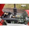 yannmar ym1610d 6