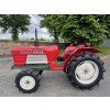 531 1 yanmar ym2010d