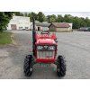 531 2 yanmar ym2010d