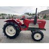 531 3 yanmar ym2010d