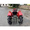 531 4 yanmar ym2010d