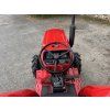 531 5 yanmar ym2010d